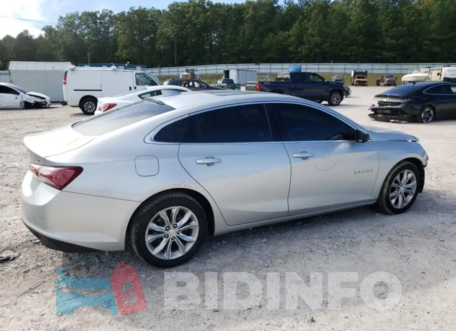 1G1ZD5ST8KF104471 Photo# 3