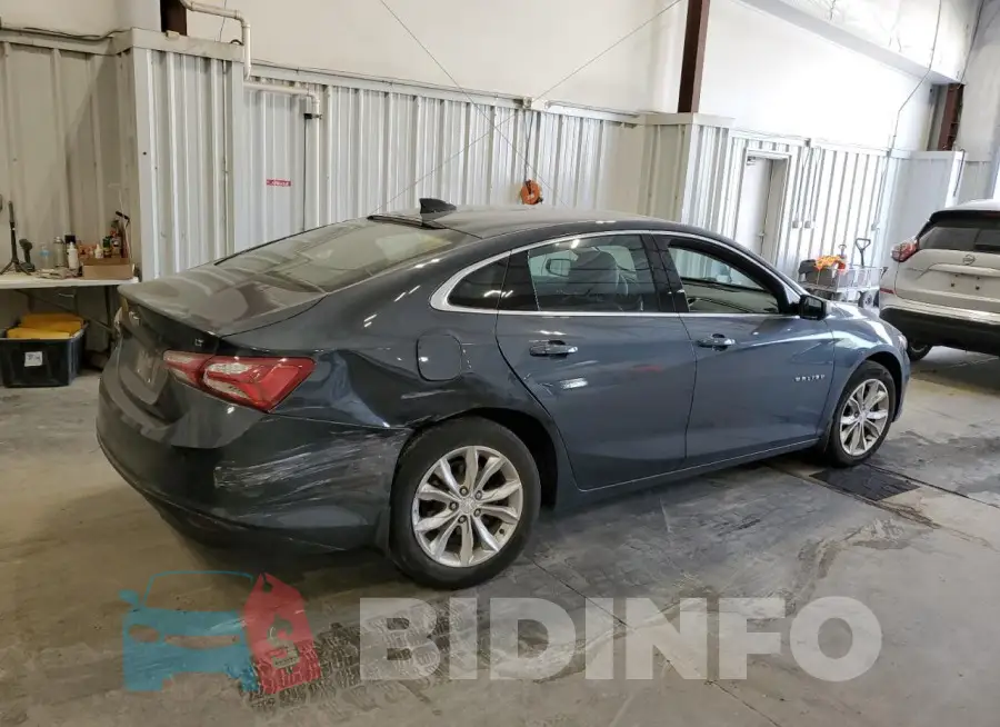 1G1ZD5ST8KF189358 Photo# 3