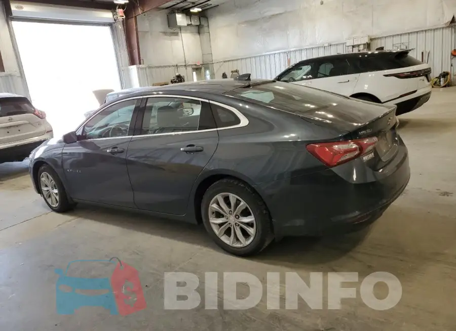 1G1ZD5ST8KF189358 Photo# 2