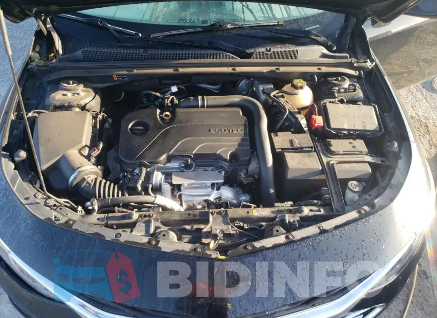 1G1ZD5ST8LF035914 Photo# 11