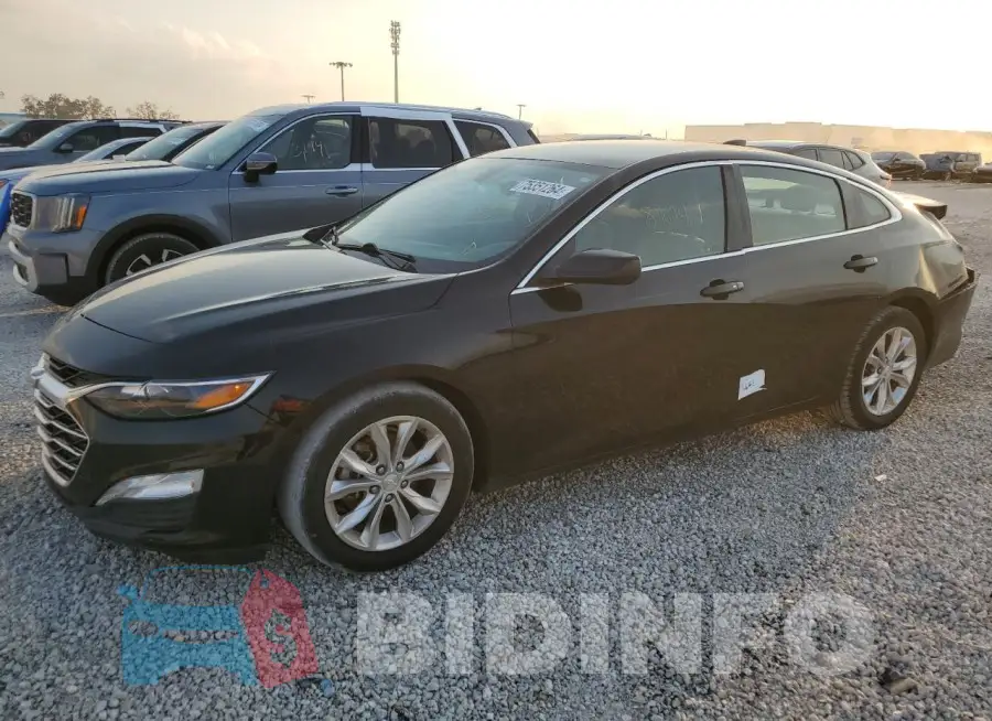 1G1ZD5ST8LF035914 Photo# 1
