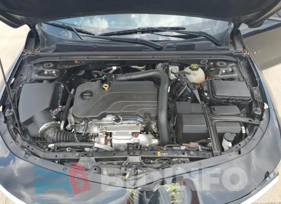 1G1ZD5ST8MF067814 Photo# 11