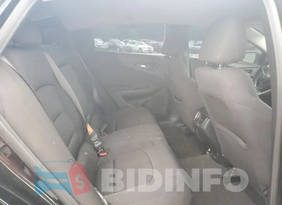 1G1ZD5ST8MF067814 Photo# 10