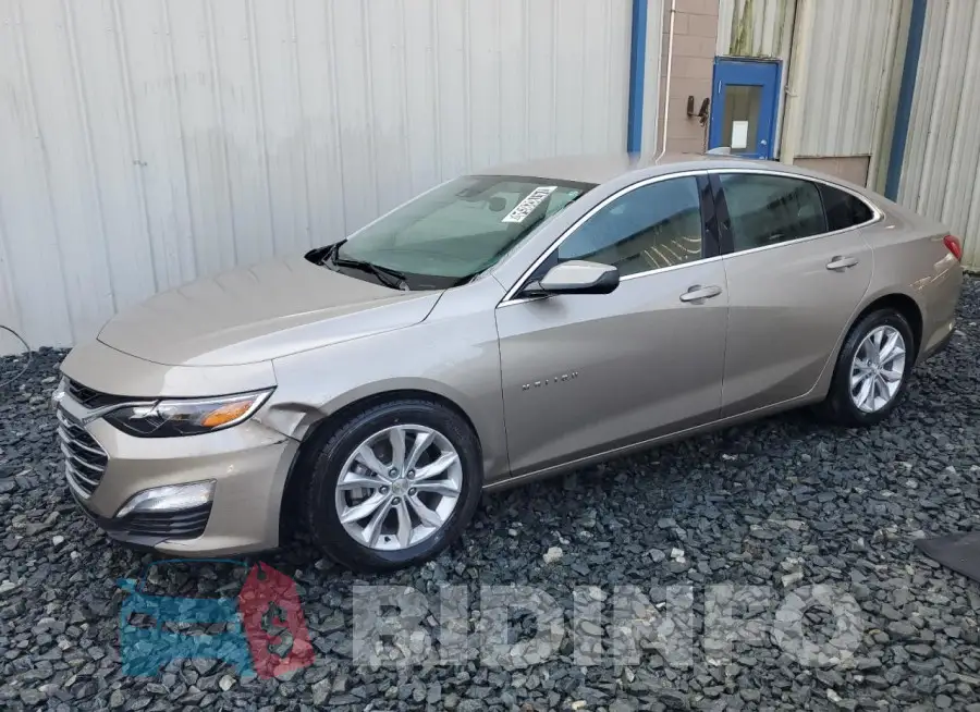1G1ZD5ST8PF138191 Photo# 1