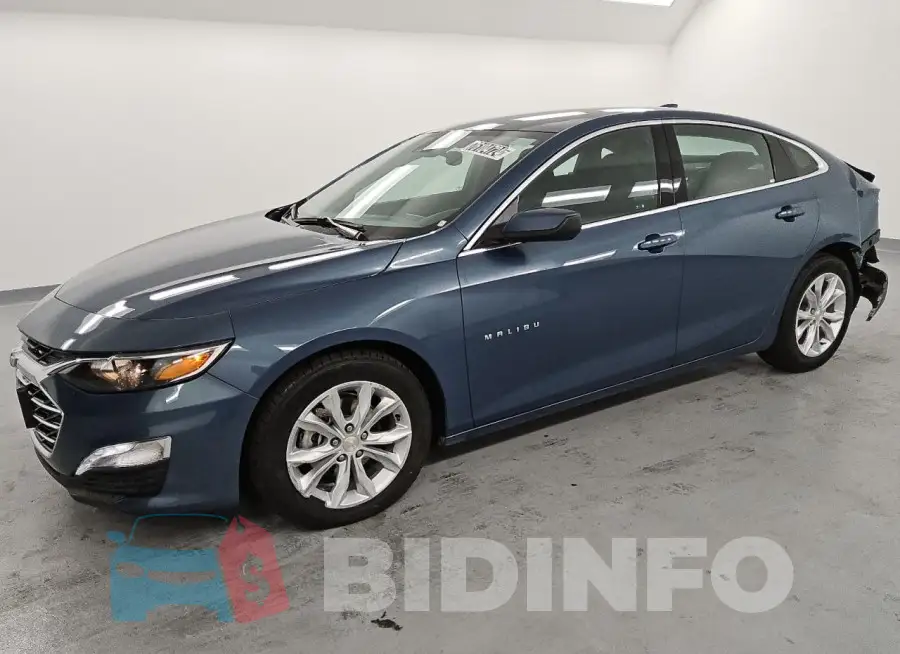 1G1ZD5ST8RF209716 Photo# 1