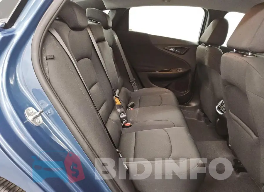 1G1ZD5ST8RF209716 Photo# 10