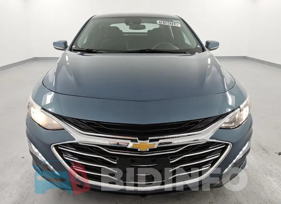 1G1ZD5ST8RF209716 Photo# 5