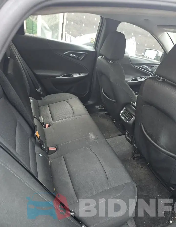 1G1ZD5ST9JF201645 Photo# 6