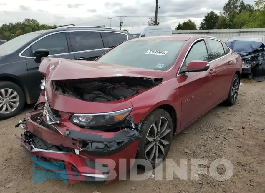 1G1ZD5ST9JF291296 Photo# 1