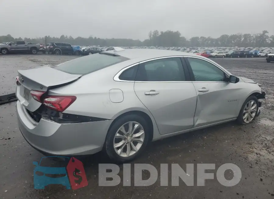 1G1ZD5ST9KF108318 Photo# 3