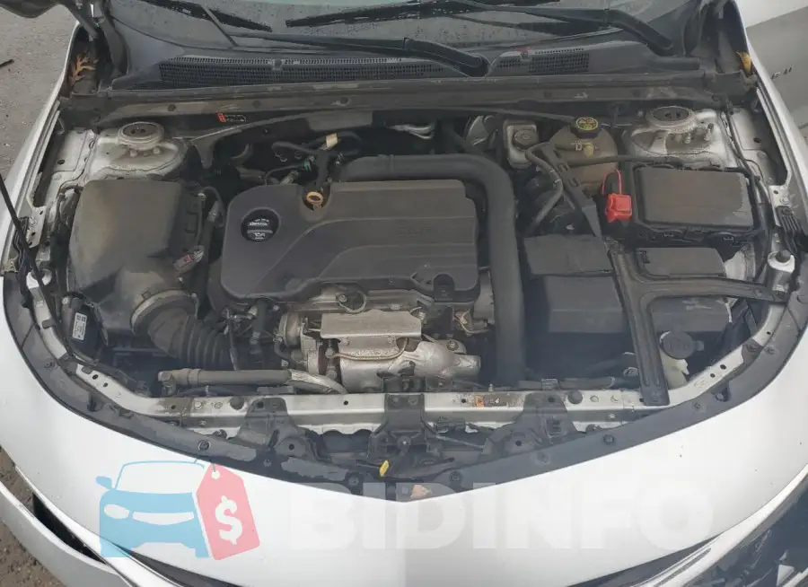 1G1ZD5ST9KF108318 Photo# 11