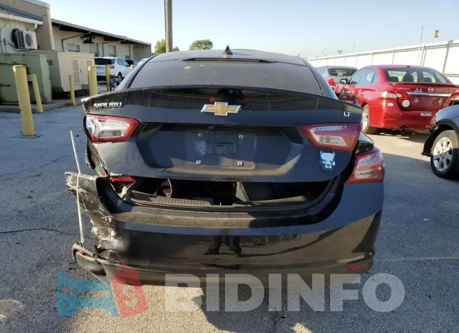 1G1ZD5STXLF086153 Photo# 6