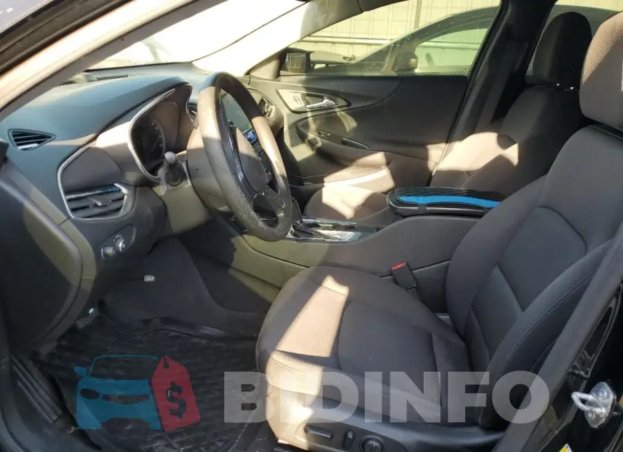 1G1ZD5STXLF086153 Photo# 7