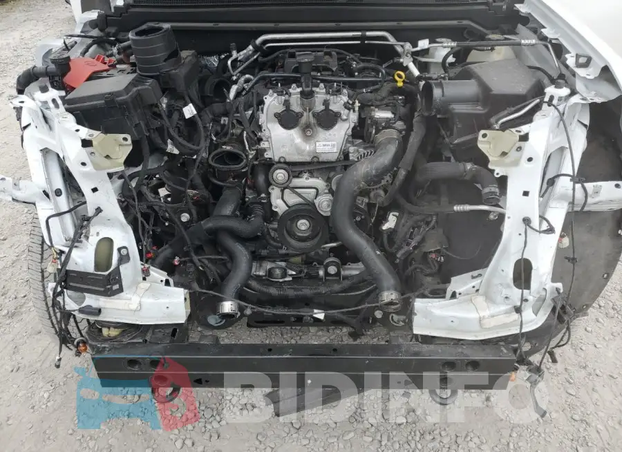 1GCPTCEK5R1151179 Photo# 11