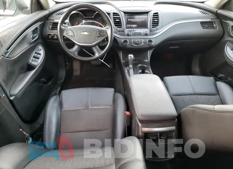2G1105S39H9176614 Photo# 8