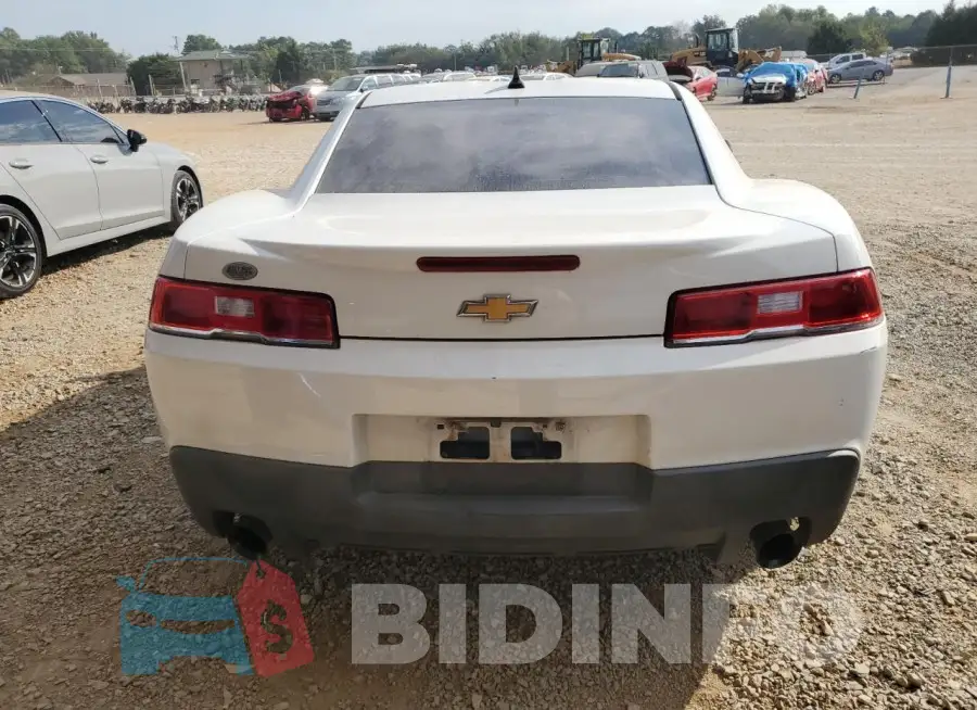 2G1FB1E37F9201088 Photo# 6