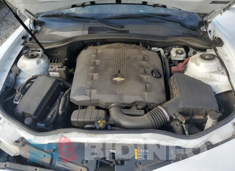 2G1FB1E37F9201088 Photo# 11