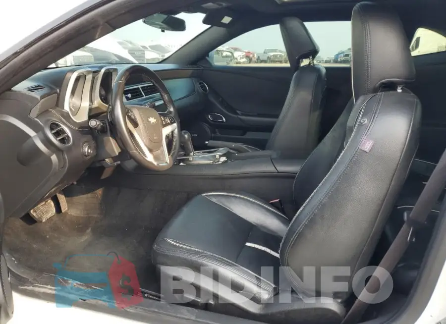 2G1FD1E39F9271556 Photo# 7