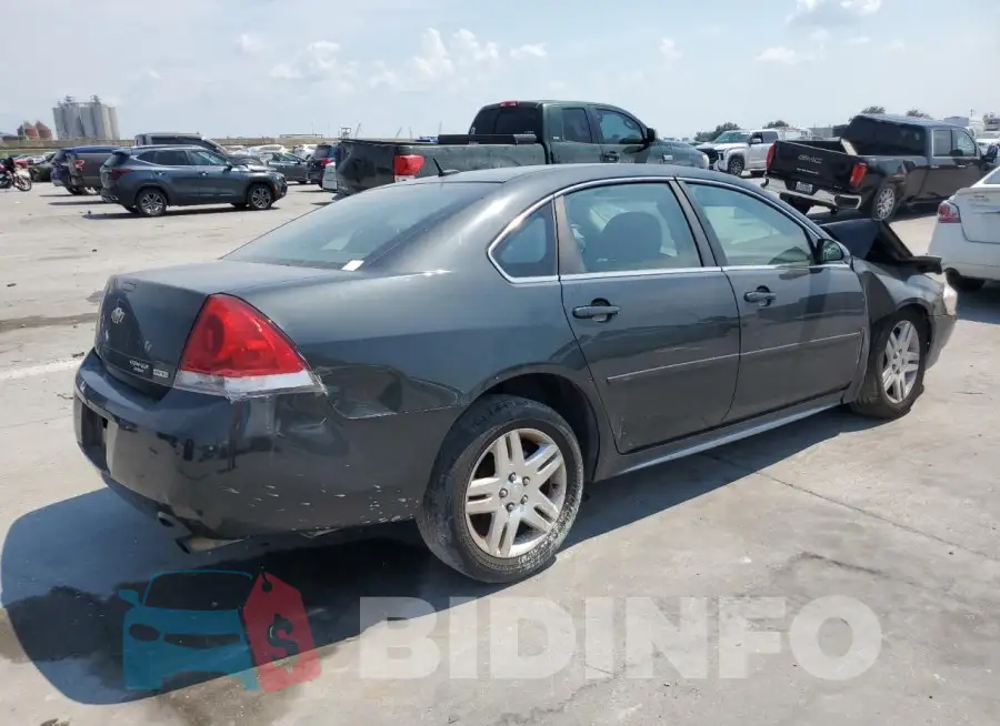 2G1WB5E36F1134103 Photo# 3