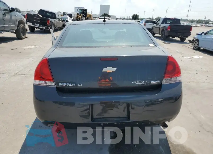 2G1WB5E36F1134103 Photo# 6