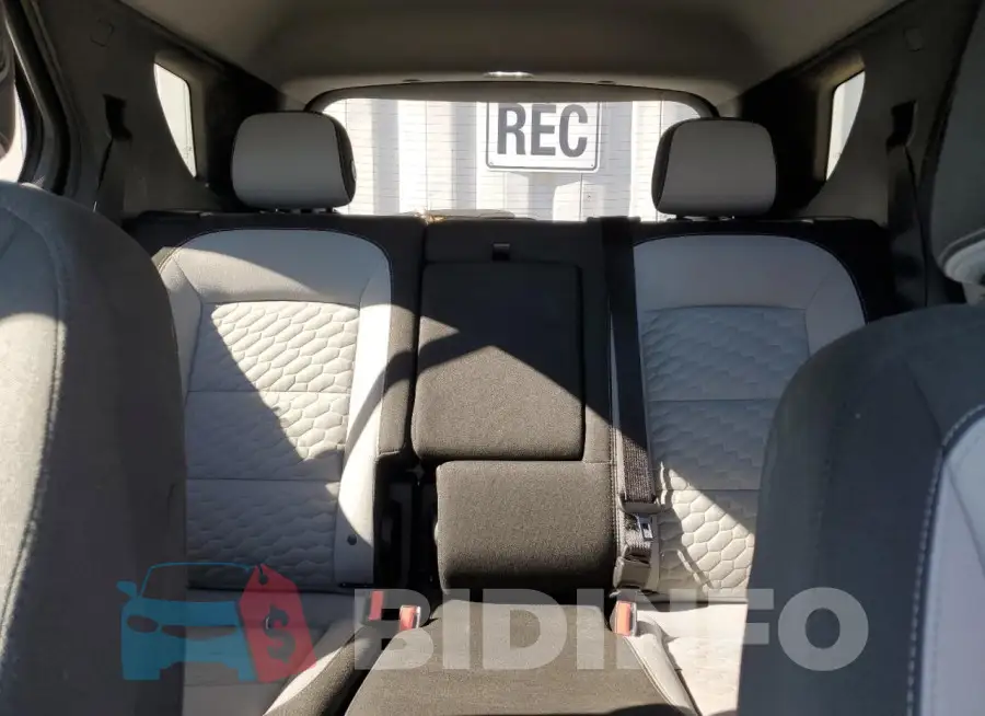 2GNAXHEV8L6231248 Photo# 10