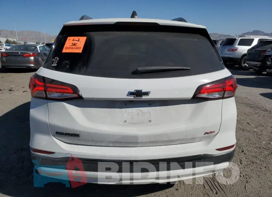 2GNAXMEV9N6113446 Photo# 6