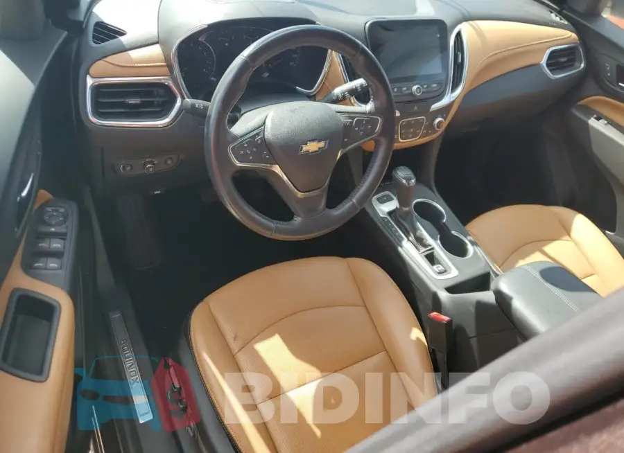 2GNAXPEX5L6124492 Photo# 8