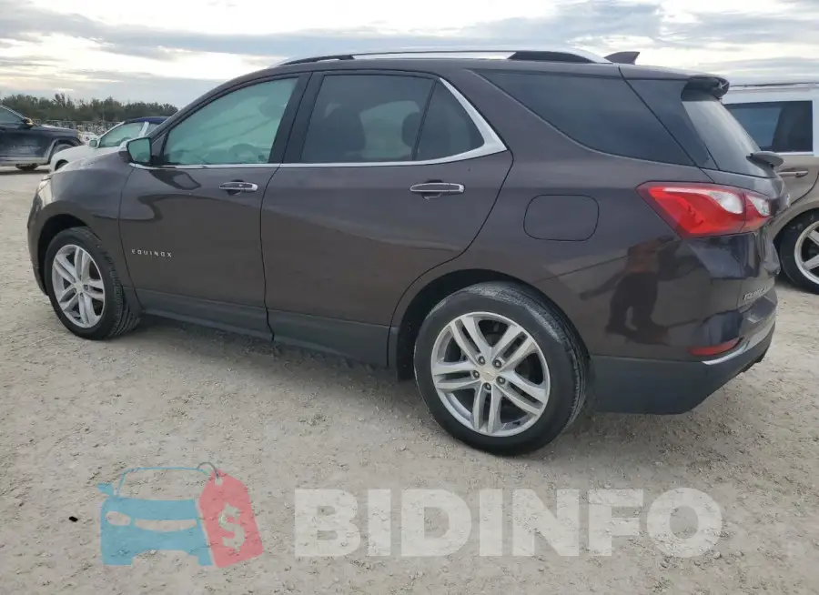 2GNAXPEX5L6124492 Photo# 2