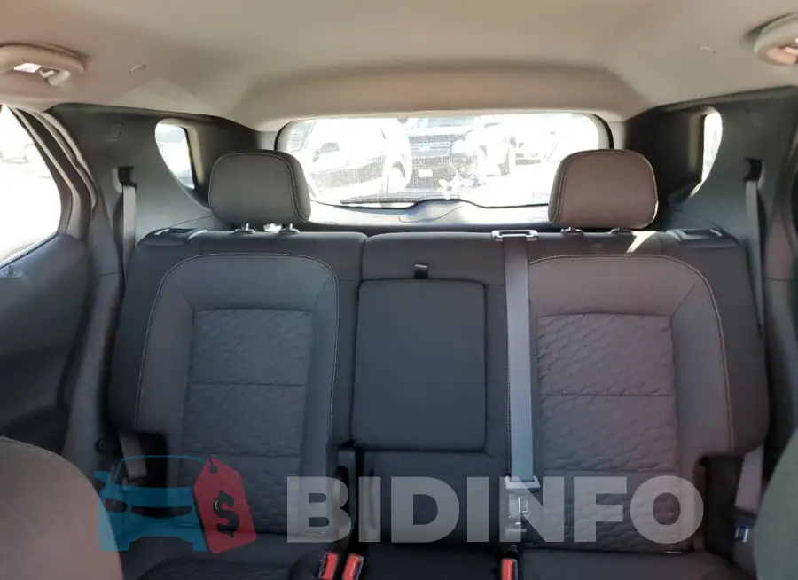 2GNAXTEV7M6141450 Photo# 10