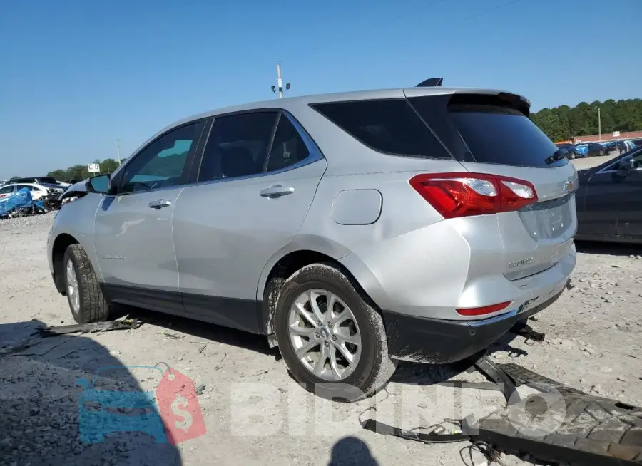 2GNAXTEV7M6141450 Photo# 2