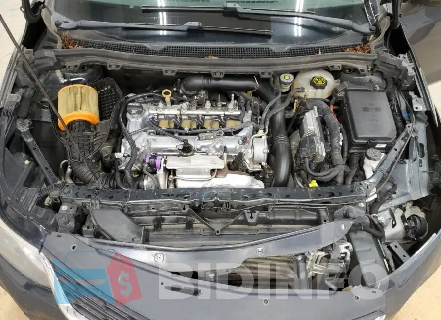 3G1BE6SM2JS534701 Photo# 11