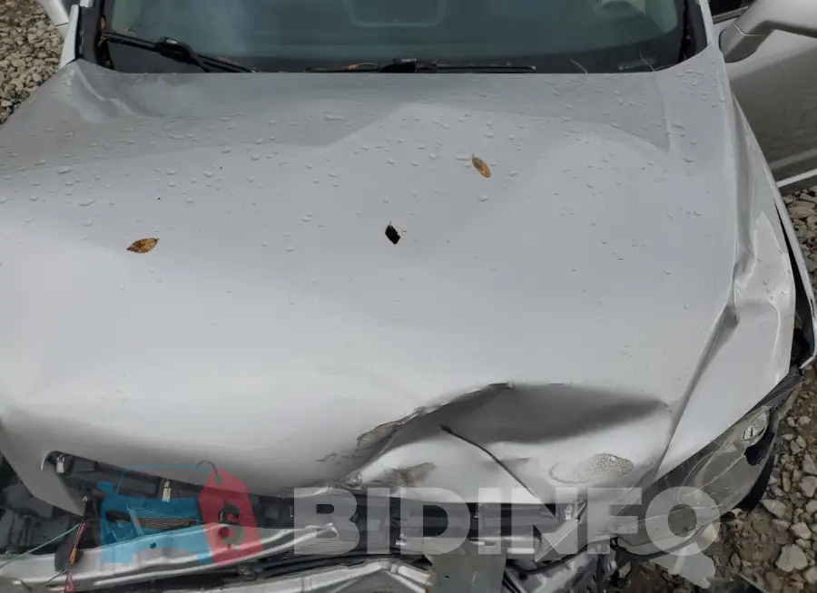 3GNAL3EK6FS530599 Photo# 11