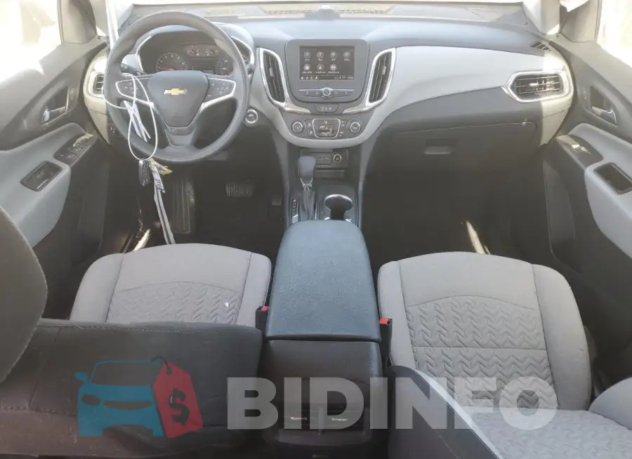 3GNAX5EG8RL294774 Photo# 8