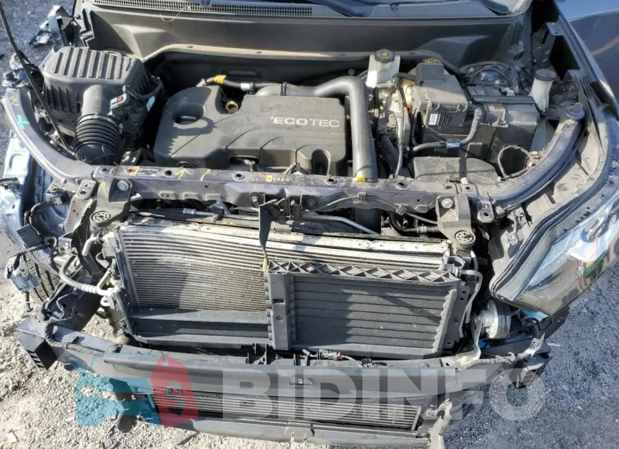3GNAXHEV3KL309042 Photo# 12