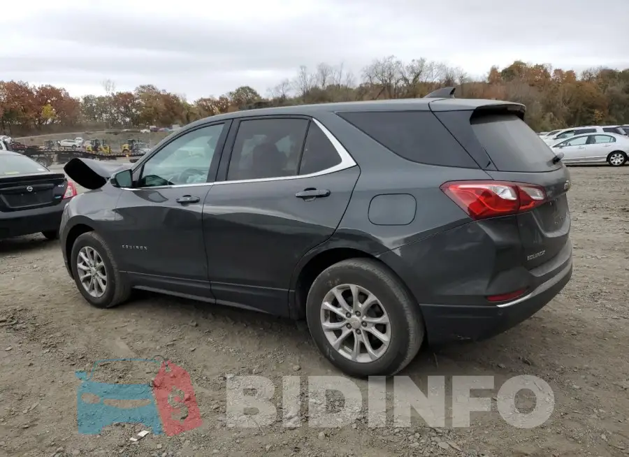 3GNAXKEV1LS674811 Photo# 2