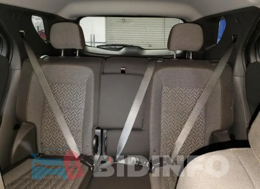 3GNAXUEGXRL255288 Photo# 10