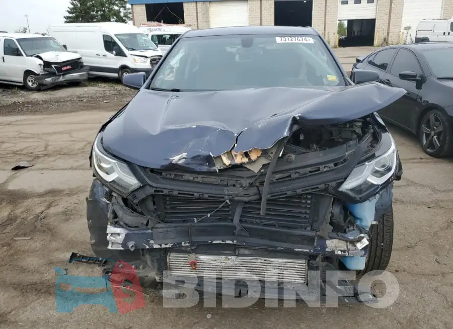 3GNAXUEV1KS512879 Photo# 5