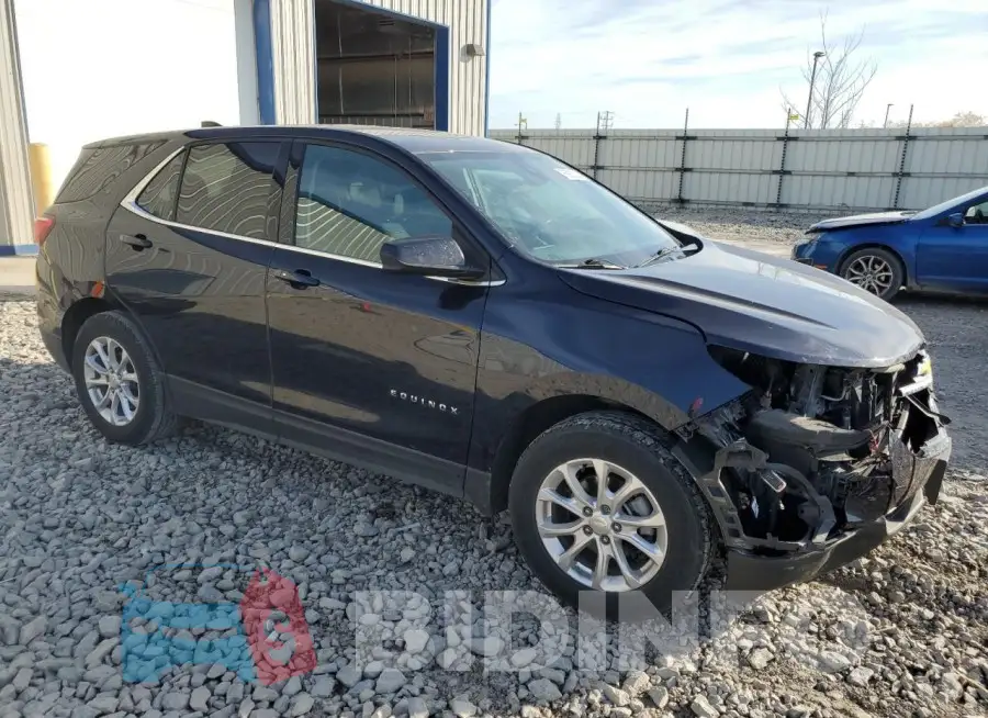 3GNAXUEV2LS554494 Photo# 4