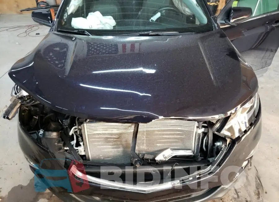3GNAXUEV4LS645878 Photo# 12
