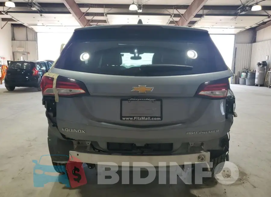 3GNAXXEG2PL115847 Photo# 6