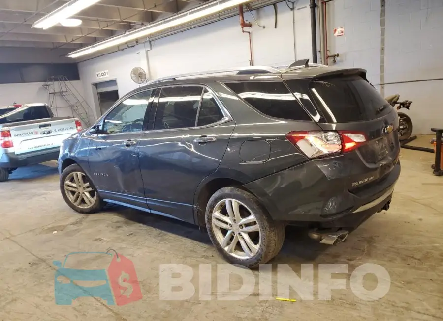 3GNAXYEX6LS653909 Photo# 2
