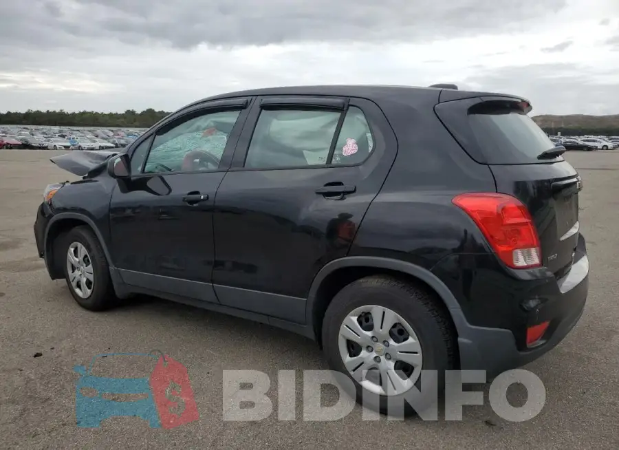 3GNCJKSB6JL330242 Photo# 2