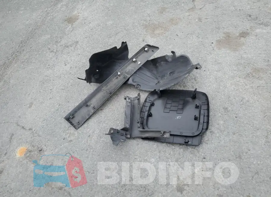 3GNCJPSB4KL169422 Photo# 13