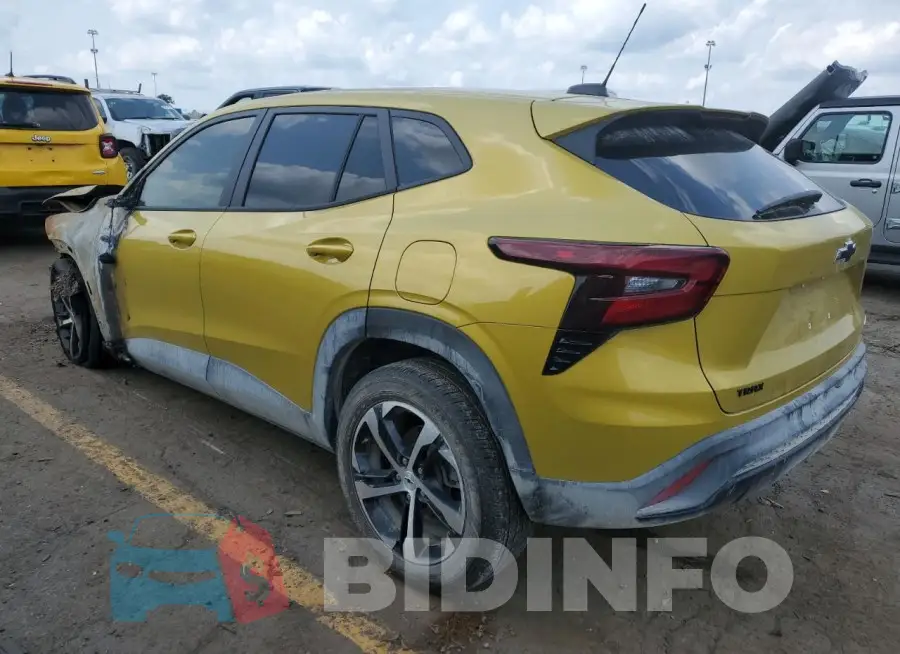 KL77LGE29RC080464 Photo# 2