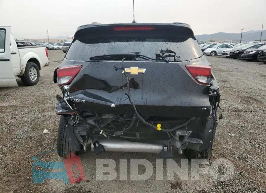 KL79MRSL1NB118817 Photo# 6