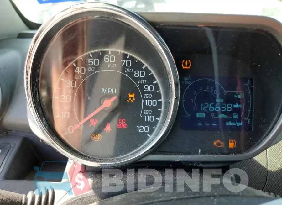 KL8CB6S94FC736672 Photo# 9