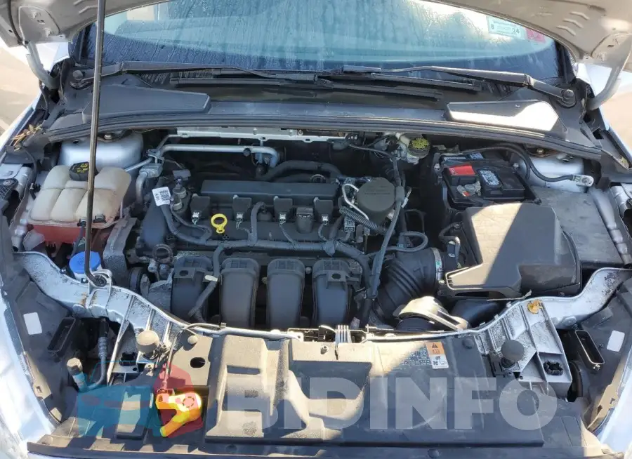 1FADP3E24FL366162 Photo# 11
