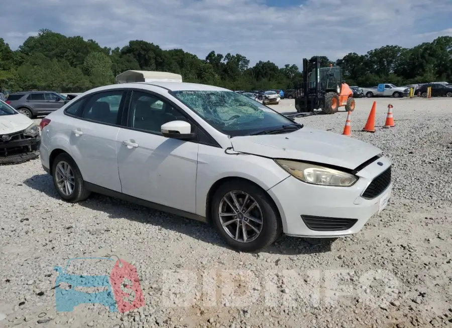 1FADP3F20HL248255 Photo# 4