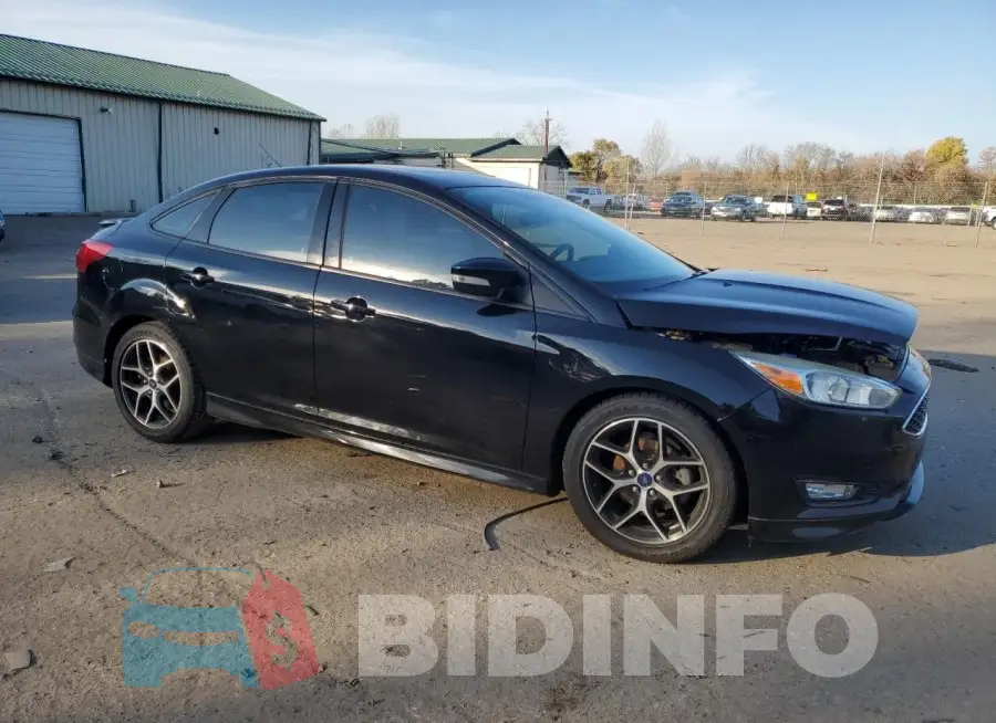 1FADP3F22GL395479 Photo# 4