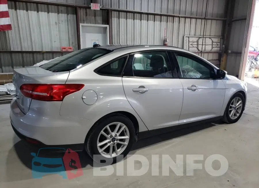 1FADP3F24HL237842 Photo# 3